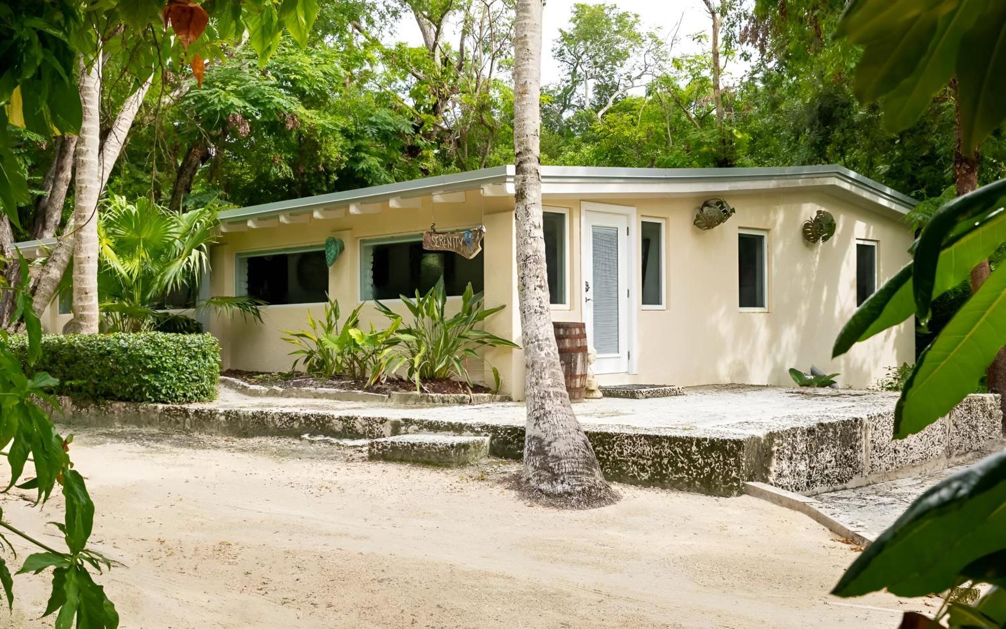 Largo Resort Key Largo Room photo