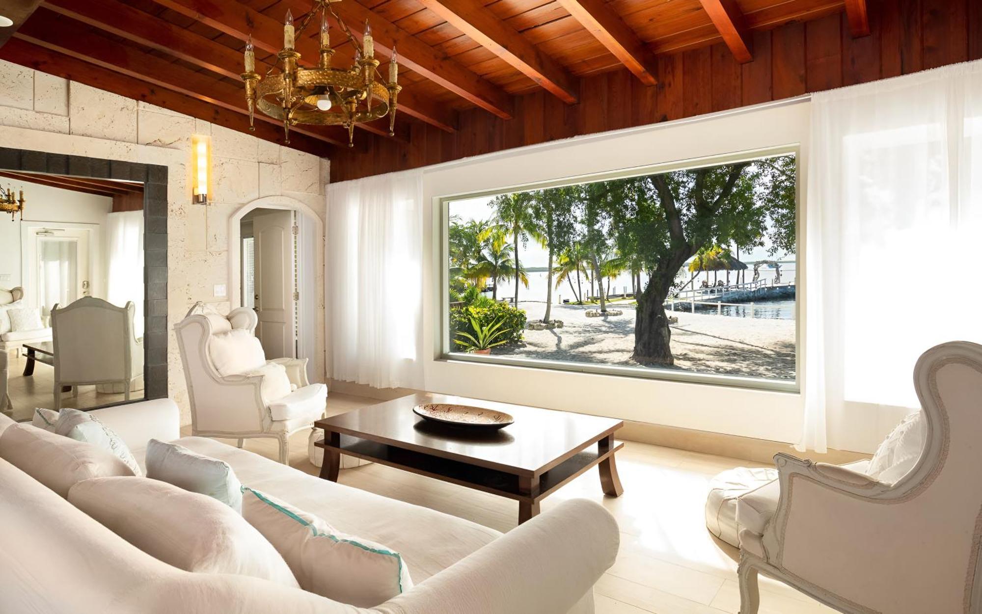 Largo Resort Key Largo Room photo