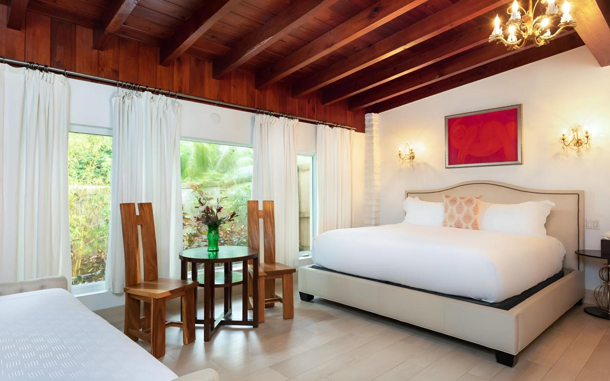 Largo Resort Key Largo Room photo